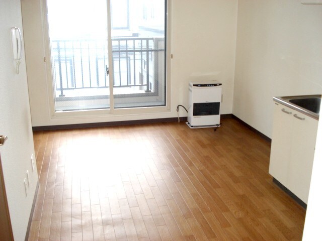 物件内観写真4　(内観写真)