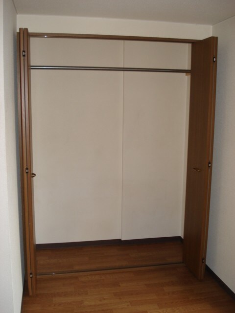 物件内観写真5　(内観写真)