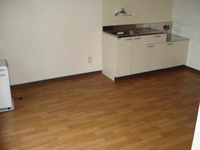 物件内観写真6　(内観写真)