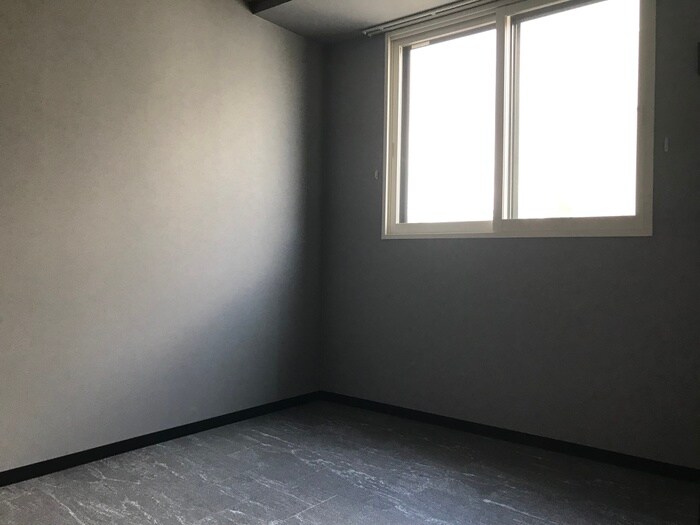 物件内観写真11　(居室)