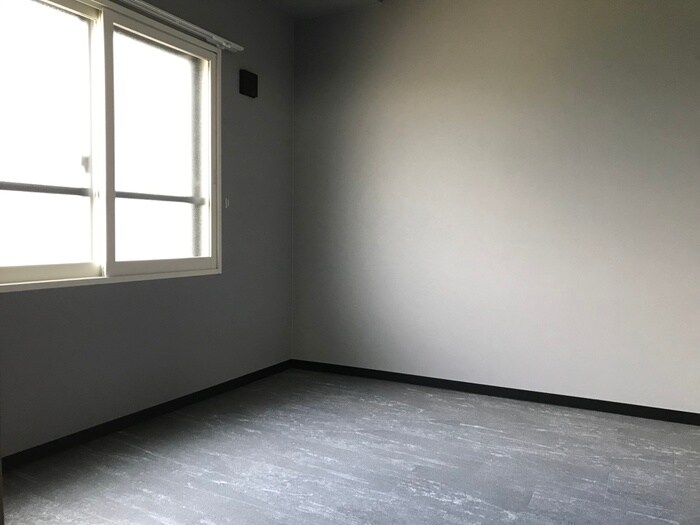 物件内観写真13　(居室)