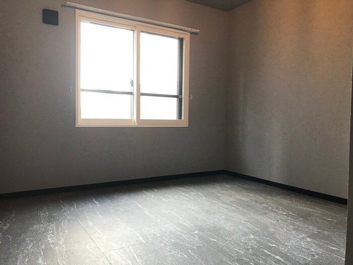 物件内観写真15　(居室)