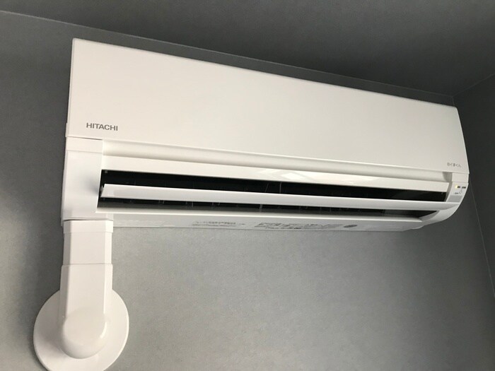 物件内観写真19　(内観写真)