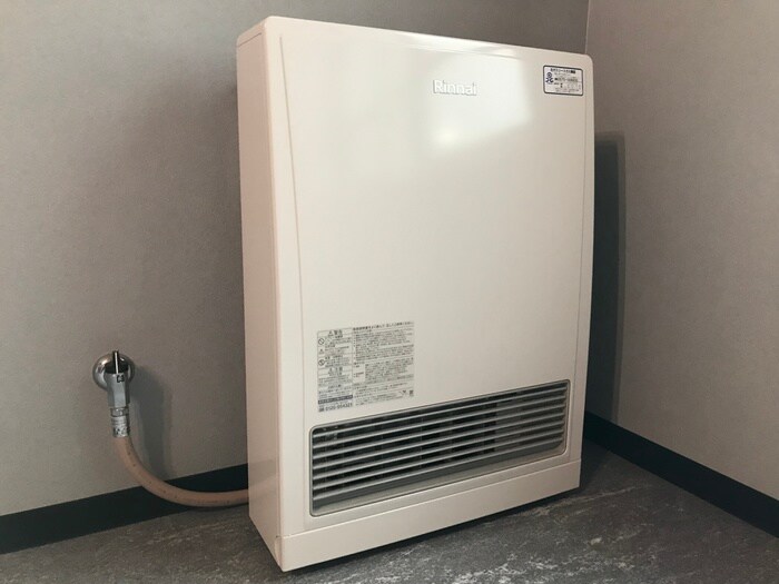 物件内観写真20　(内観写真)