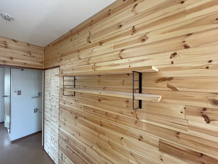 物件内観写真14　(内観写真)