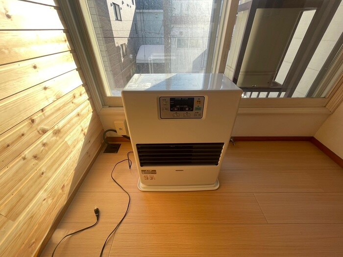 物件内観写真15　(内観写真)