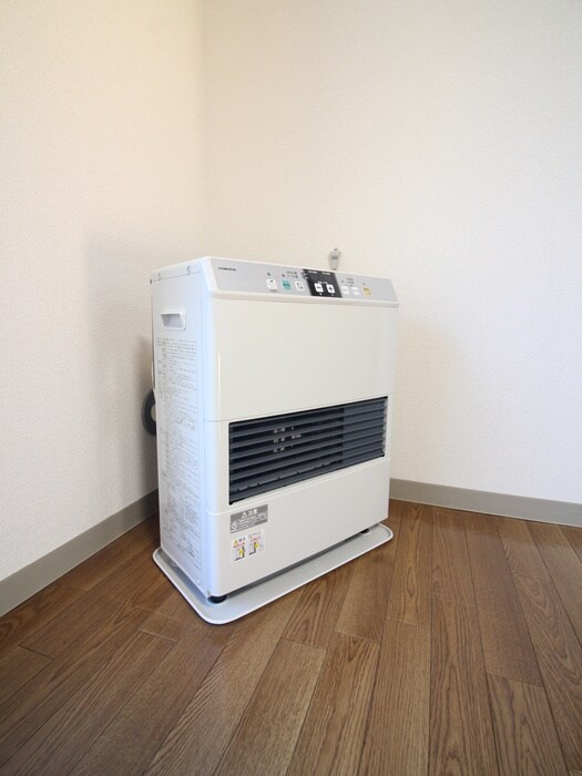 物件内観写真19　(内観写真)