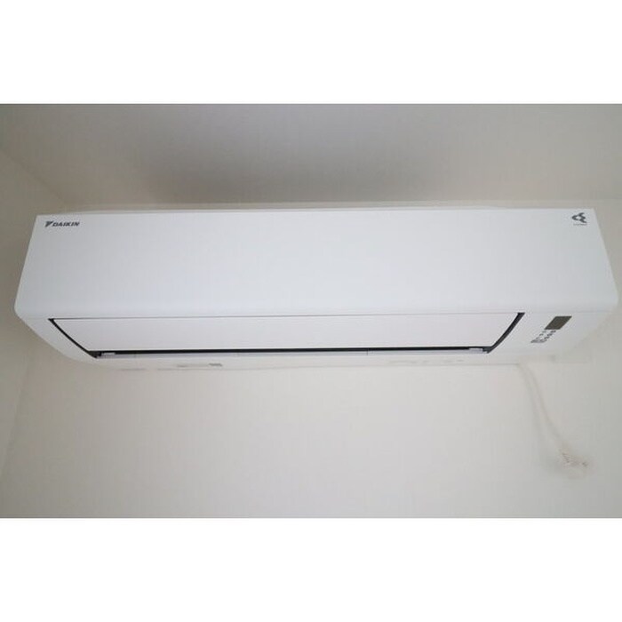 物件内観写真13　(内観写真)