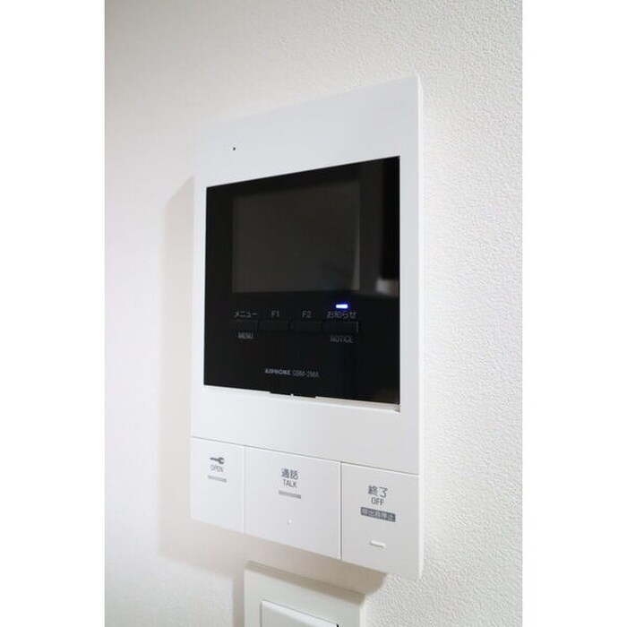 物件内観写真14　(内観写真)