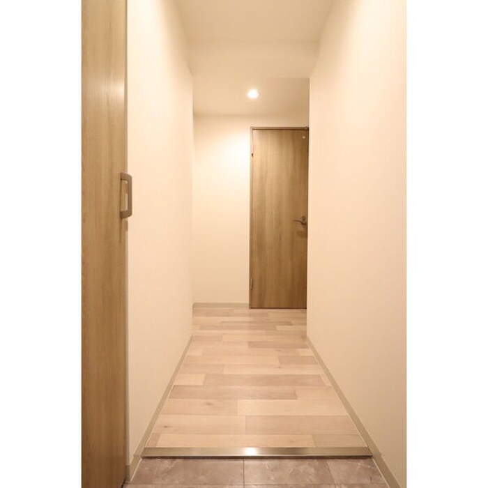 物件内観写真16　(居室)