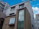 MKビル