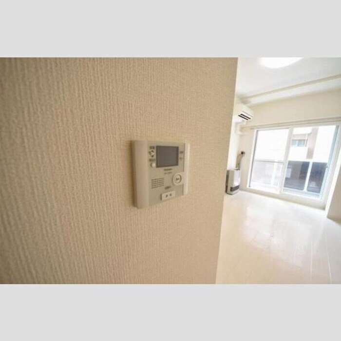 物件内観写真15　(内観写真)