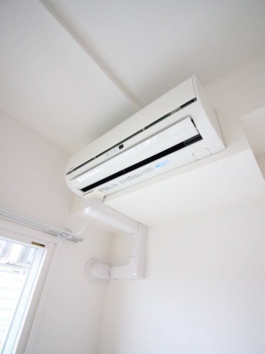 物件内観写真22　(内観写真)