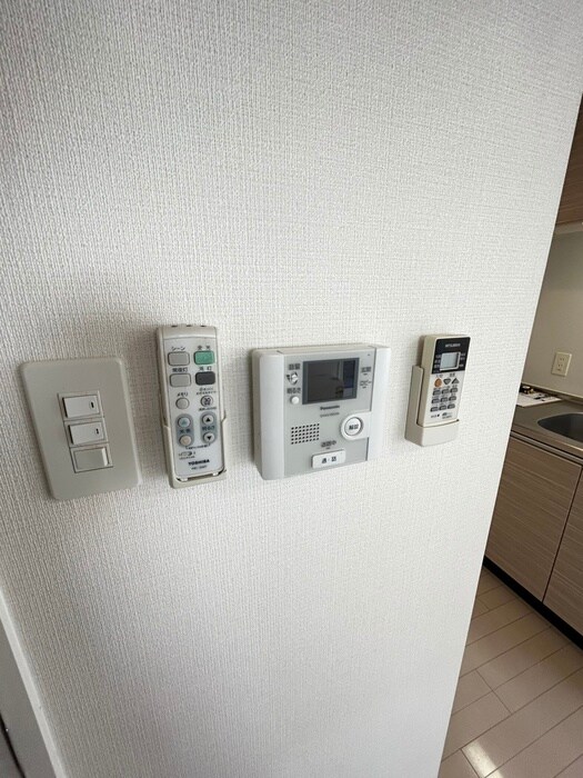 物件内観写真20　(内観写真)