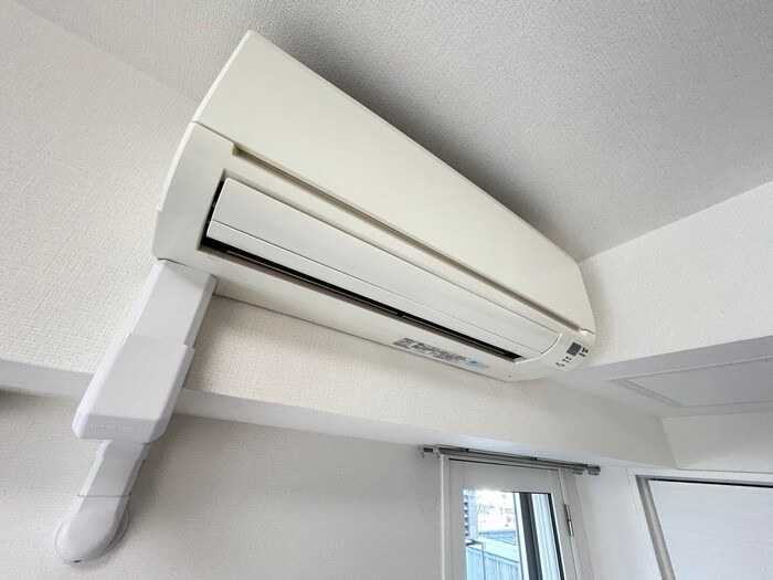 物件内観写真21　(内観写真)