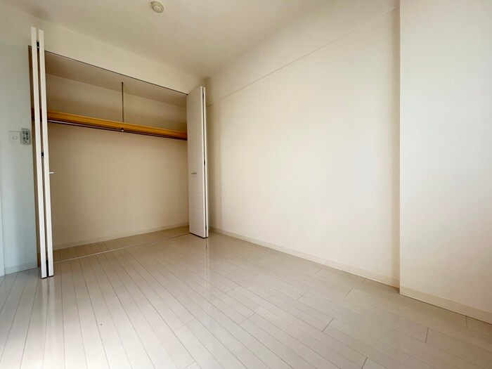 物件内観写真22　(居室)