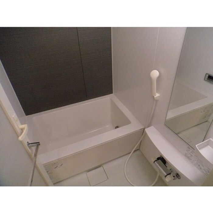 物件内観写真13　(バス／シャワールーム等)