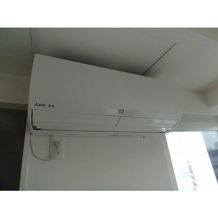 物件内観写真15　(内観写真)