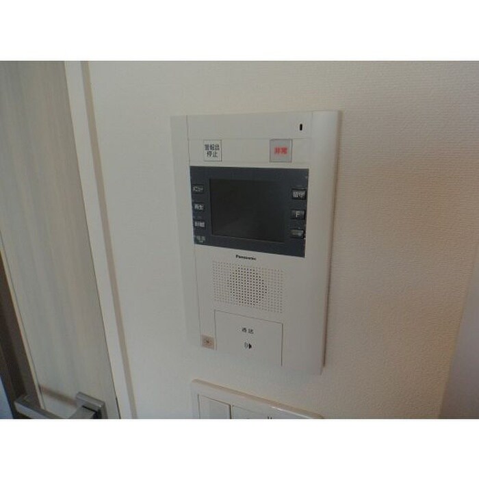 物件内観写真15　(内観写真)