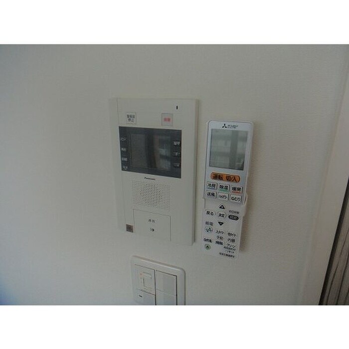 物件内観写真16　(内観写真)