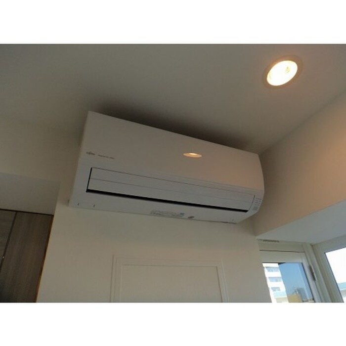 物件内観写真16　(内観写真)