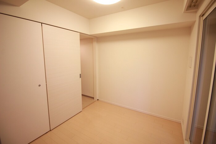 物件内観写真17　(居室)