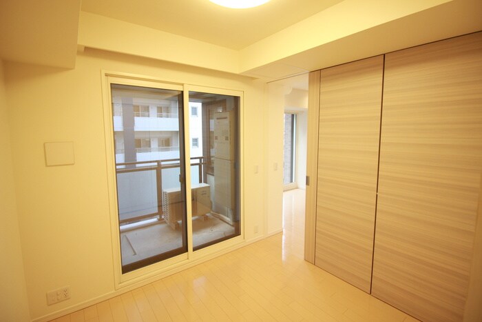 物件内観写真19　(居室)