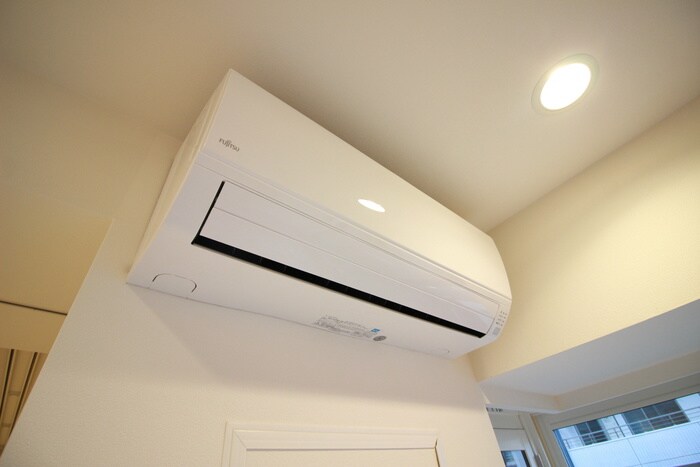 物件内観写真21　(内観写真)