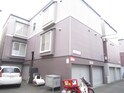ＰＬＡＺＡ　ＩＮ　カブト