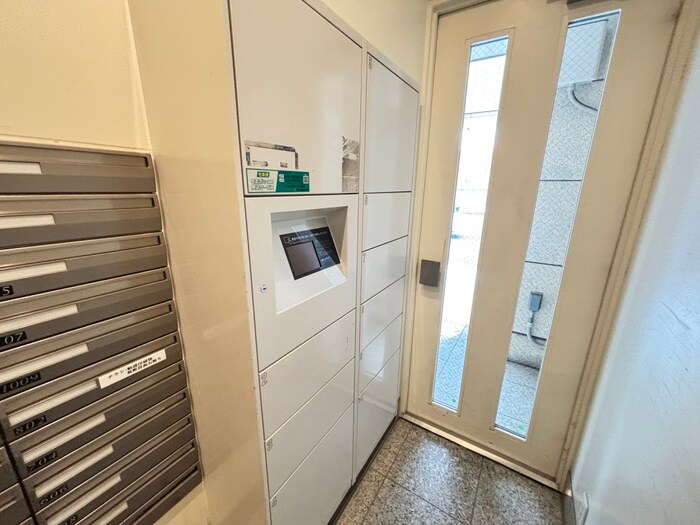 物件外観写真6　(その他)