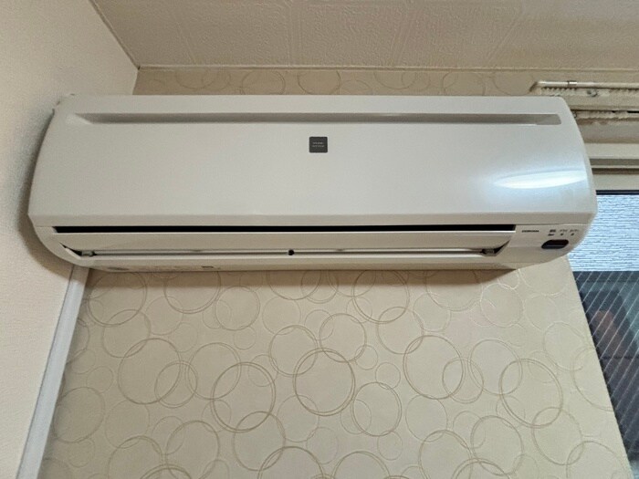 物件内観写真21　(内観写真)