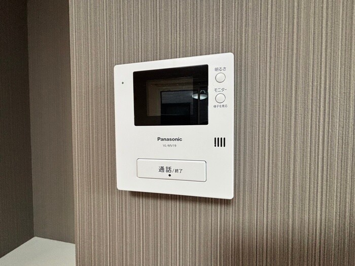 物件内観写真22　(内観写真)