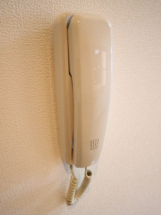 物件内観写真14　(内観写真)