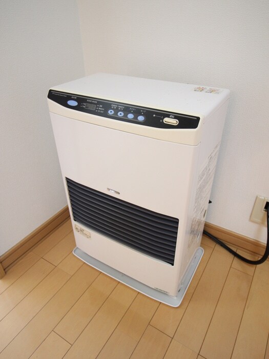 物件内観写真15　(内観写真)