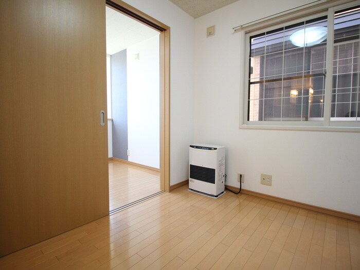 物件内観写真17　(居室)