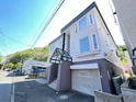 リーブル円山
