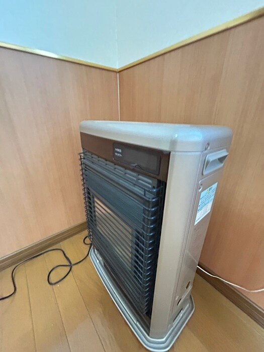 物件内観写真20　(内観写真)