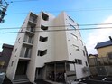 スカイパーク宮の沢