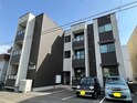 ウエストコースト南平岸