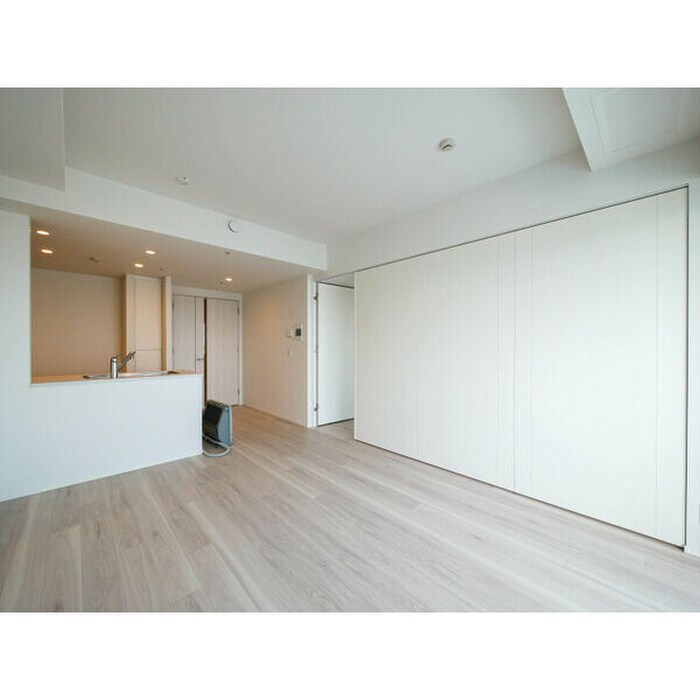 物件内観写真4　(居室)