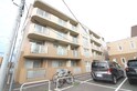 アサヒ平和ビル