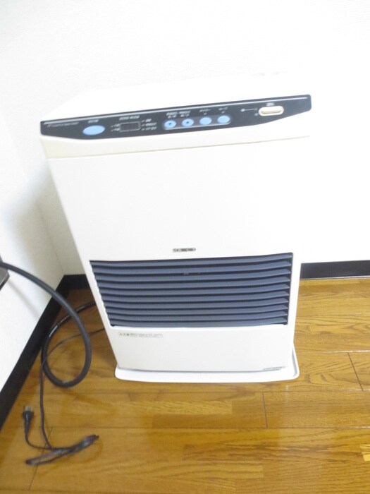 物件内観写真16　(内観写真)