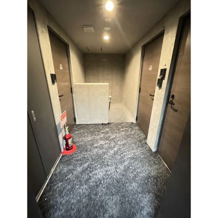 物件外観写真4　(その他)