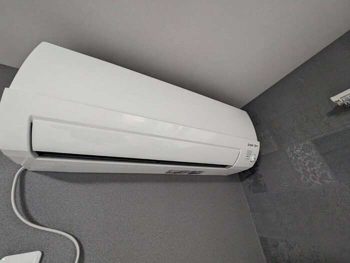 物件内観写真11　(内観写真)