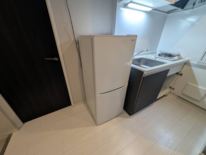 物件内観写真19　(内観写真)