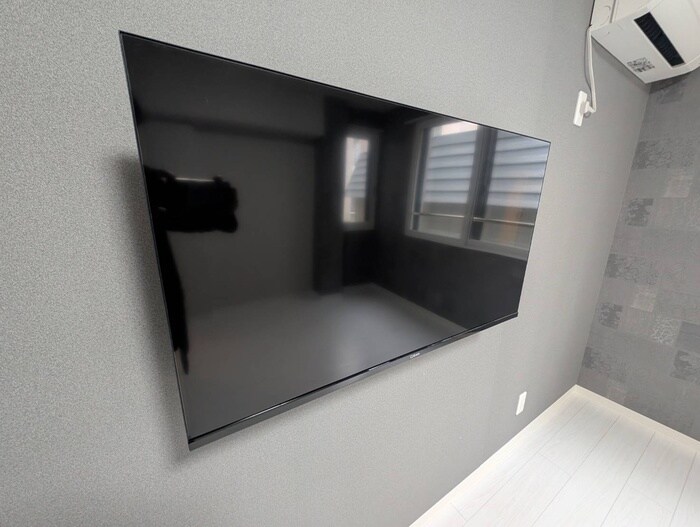 物件内観写真20　(内観写真)