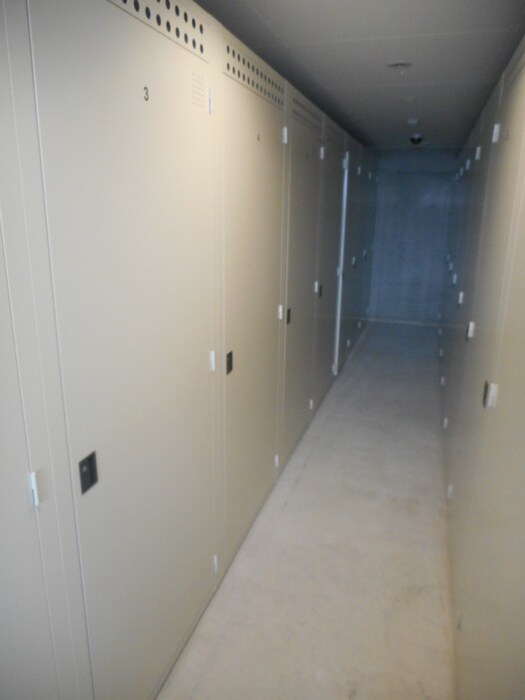 物件外観写真6　(その他)