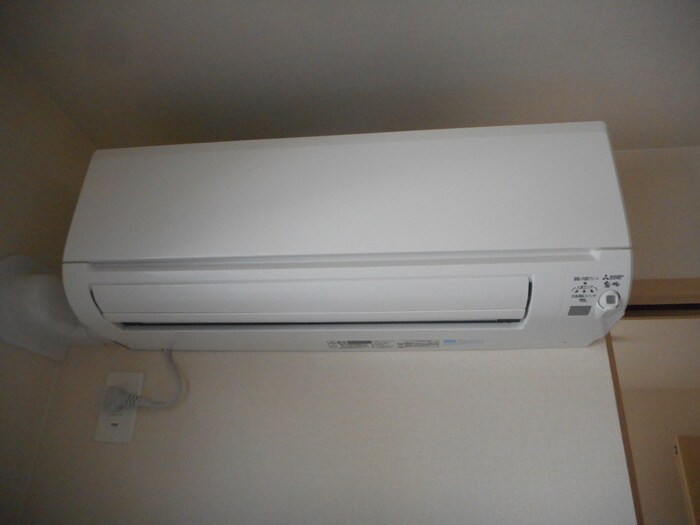 物件内観写真16　(内観写真)