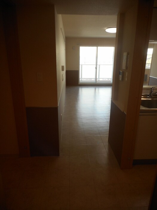 物件内観写真19　(居室)