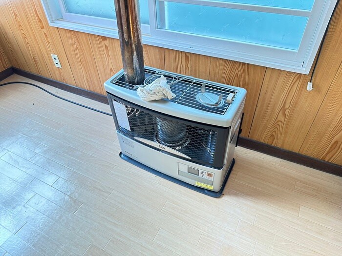 物件内観写真22　(内観写真)